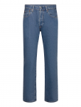Levi's&reg; - 501 Relaxed Free Day - Klassikalised - 36 x 32