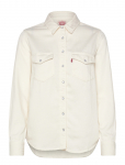 Levi's&reg; - Iconic Western To Do List - Pikkade varrukatega - S