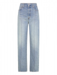 Levi's&reg; - Ribcage Full Length What Now P - Laiad - 31 x 32