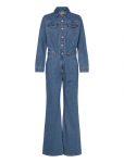 Levi's&reg; - Western Jumpsuit Cause And Eff - Kombinesoonid - XS