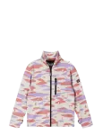 Reima - Fleece Sweater, Iisisti - Fliisjakid - 146