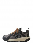 Reima - Reimatec Shoes, Kulkuri Low - Jooksujalatsid - 34