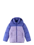 Reima - Winter Jacket, Tenhola - Talvejoped - 164