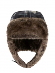 Reima - Reimatec Hat, Ilves - Talvem&uuml;tsid - 52