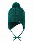 Reima - Beanie, Paljakka - Kootud m&uuml;tsid - 46