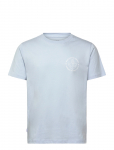 Makia - Barbless T-Shirt - L&uuml;hikeste varrukatega - L