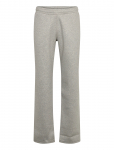 Daily Paper - Mono Rib Pants - Dressip&uuml;ksid - M
