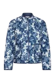 ICHI - Ihlivanta Ja - Kerged suvejakid - 36