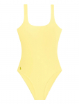 Polo By Ralph Lauren Swimwear - Prl Martinique Swimsuit - Ujumisriided - XS
