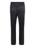 BOSS - C-Kent - Chino-p&uuml;ksid - 34 x 34