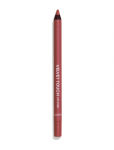 GOSH COPENHAGEN - Velvet Touch Lip Liner - Huulepliiatsid - 1.2 G