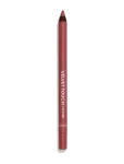 GOSH COPENHAGEN - Velvet  Touch Lip Liner - Huulepliiatsid - 1.2 G