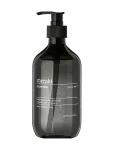 Meraki - Dish Wash, Shadow Lake, 490 Ml - Laundry Delicate - ONE SIZE