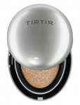 TIRTIR - Tirtir Mask Fit Aura Cushion 31N French Beige - Jumestuskreemid - 18 G
