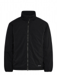 SNOW PEAK - Nsd Padded Jacket - Spordi &otilde;uejoped - XL