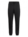 Lyle & Scott - Neoprene Sweatpant - Dressip&uuml;ksid - XXL