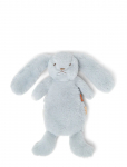 That's Mine - Houston Heavy Teddy Mini - Pehmed loomad - ONE SIZE