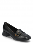Tamaris - Women Slip-On - Kontsaga loafer-jalatsid - 40