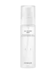 Hyggee - Hyggee All-In-One Mist 100Ml - Face Mist - 100 ML
