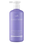La'Dor - Anti Yellow Treatment 300Ml - Juustesse j&auml;etav hooldus - 300 ML