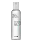 COSRX - Refresh Aha Bha Vitamin C Daily Toner 150Ml - Niisutavad toonikud - 150 ML
