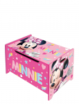 Minnie Mouse - Toybox - Hoium&ouml;&ouml;bel - ONE SIZE