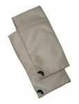Klud - Klud Premium Viskestykker - K&ouml;&ouml;gir&auml;tikud - 50X70CM