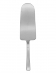 Kay Bojesen - Kagespade - Kooginoad - L:22.5CM