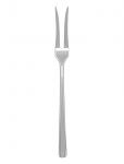 Kay Bojesen - Stegegaffel - Lihakahvlid - L:22.5CM