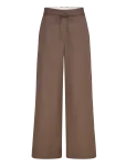 Day Birger Et Mikkelsen - Pam - Classic Suiting - Lai jalg - 34