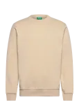 H2O - Lang&oslash; Sweat O'neck - Spordidressipluusid - XL