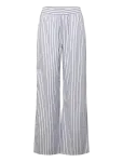 Rosemunde Kids - Rkulla Mw Trousers - P&uuml;ksid - 164