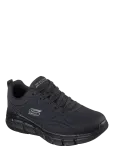 Skechers - Bobs B Flex Arctic Edge - Madala s&auml;&auml;rega tossud - 47.5
