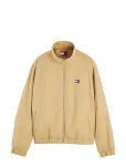 Tommy Jeans - Tjm Essential Padded Jacket Ext - Polsterdatud jakid - XL
