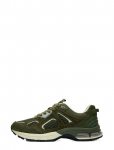 Selected - Slhronan Sneaker Noos - Madala s&auml;&auml;rega tossud - 45