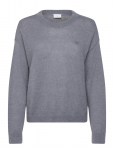 Dante6 - Dante6-Ariama Crewneck Sweater - Džemprid - S