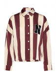 Noella - Liara N Shirt - Pikkade varrukatega - XXL