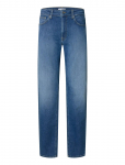 Selected - Slm196-Straight Cleo Flex Mb 616 Jns Nos - Klassikalised - 32 x 34