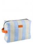 Mette Ditmer - Bring-It Vanity Bag - Tualett-tarvete kotid - ONE SIZE
