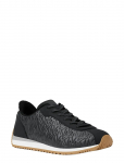 Michael Kors - Rhodes Trainer - Madala s&auml;&auml;rega tossud - 41