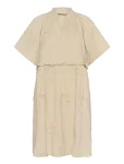 Culture - Cujalia Dress - L&uuml;hikesed kleidid - S