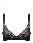 Hunkem&ouml;ller - Chloe Up - Stringid - B x 70