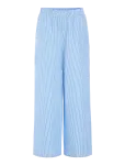 Hunk&oslash;n - Gudrun Trousers - Lai jalg - XS