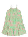 TUMBLE 'N DRY - Tnd Olinda - Varrukateta vabaajakleidid - 110