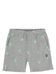 TUMBLE 'N DRY - Tnd Polynesia - L&uuml;hikesed dressip&uuml;ksid - 98