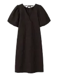 Noella - N-Pastis Long Dress - P&otilde;lveni ja midi - XXL