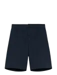 Matinique - Malevo Chino Short - Chino l&uuml;hikesed p&uuml;ksid - 28