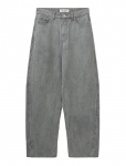 Sofie Schnoor - Valenciasw Tapered Jeans - Kitsenevad teksad - 42