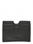 SANDQVIST - Leather Card Case Multi Slot - Kaarditaskud - ONE SIZE