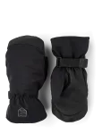 Hestra - Gore-Tex Atlas Jr - Mitt - Labakindad - 8-9Y